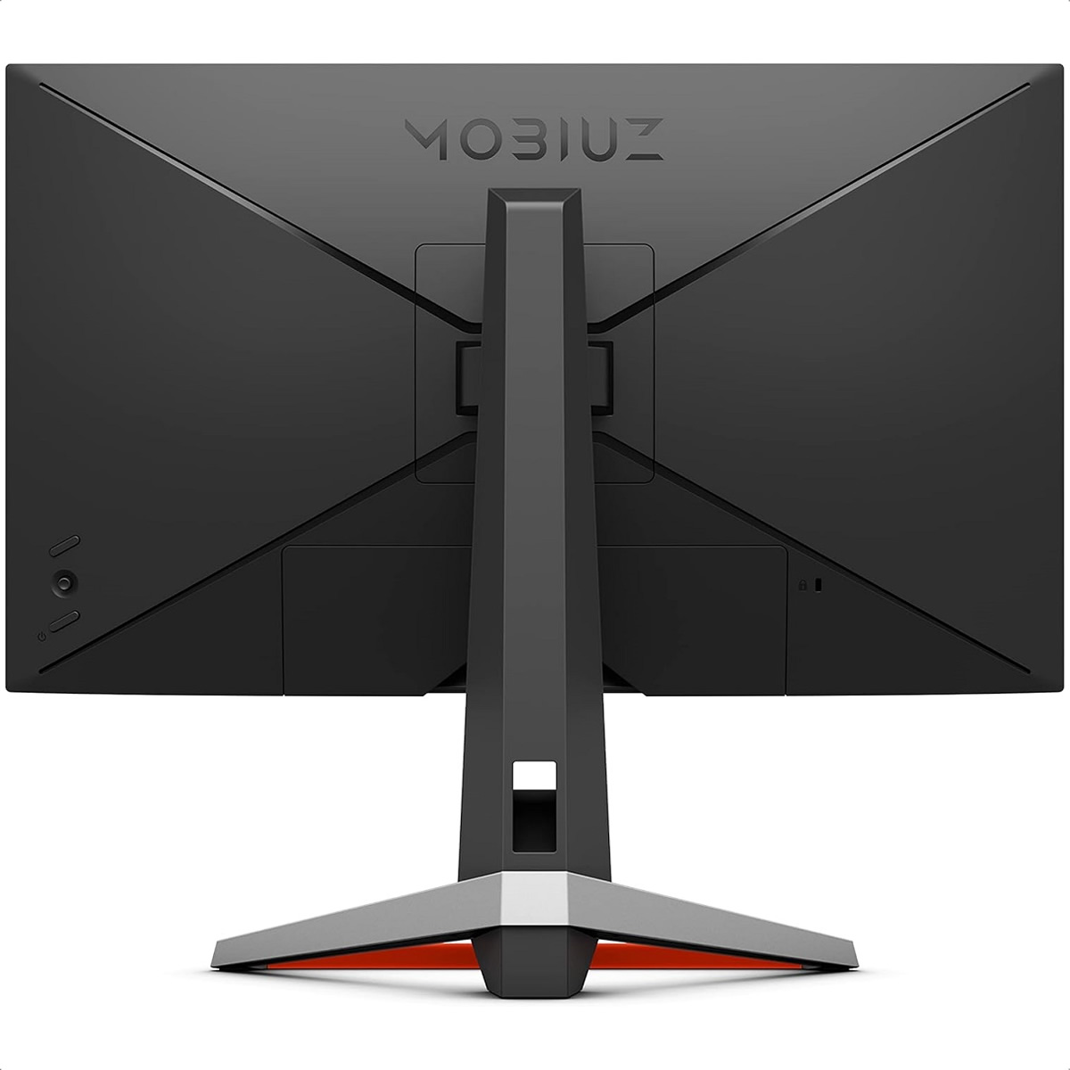 Zoom Image